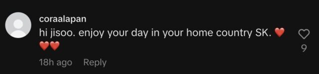 Screenshot 2025-04-22 at 11.49.20 PM